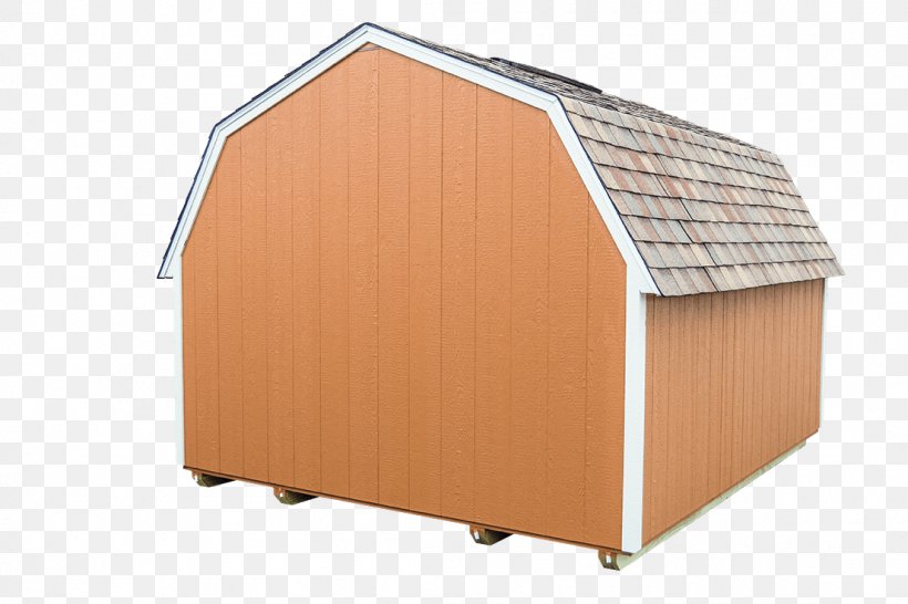 Roof Angle, PNG, 1106x737px, Roof, Shed Download Free