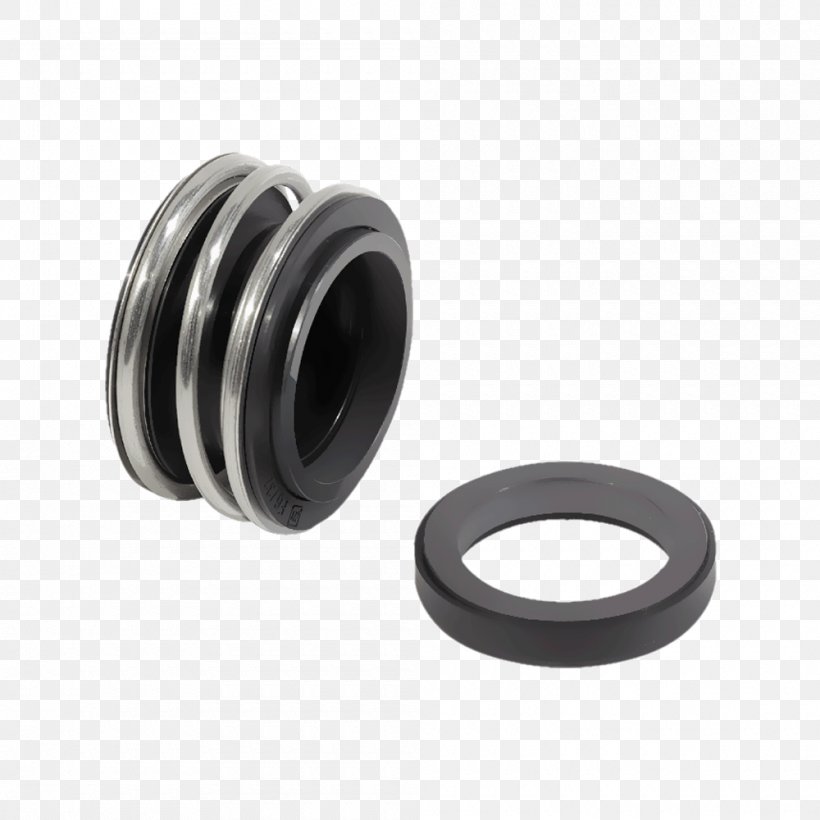Seal Pump Industry Elastomer Manufacturing, PNG, 1000x1000px, Seal, Auto Part, Bellows, Company, Elastomer Download Free