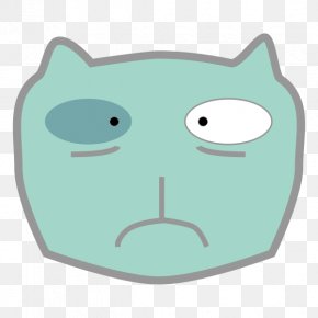 Xinjiang - Snout Xinjiang Solution Stack Whiskers PNG