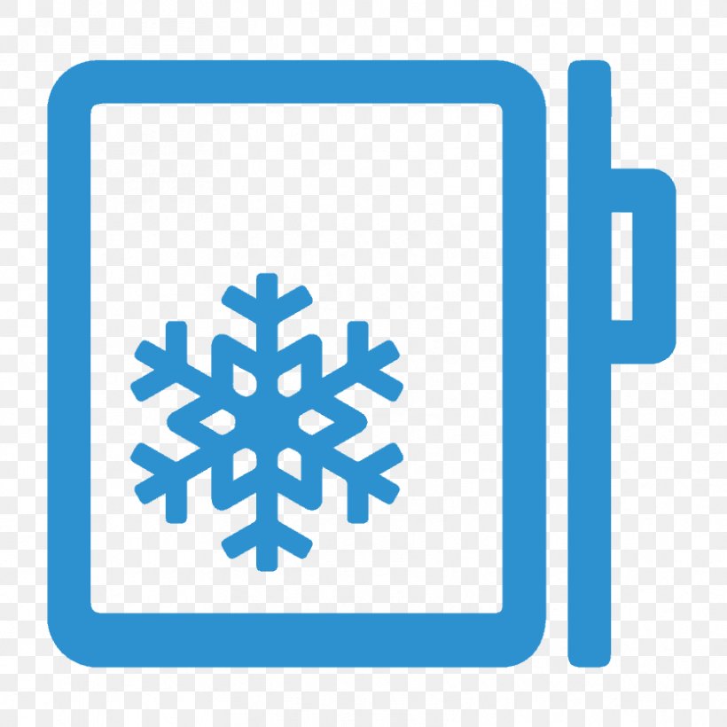 Snowflake Desktop Wallpaper Clip Art, PNG, 834x834px, Snowflake, Area, Brand, Communication, Diagram Download Free