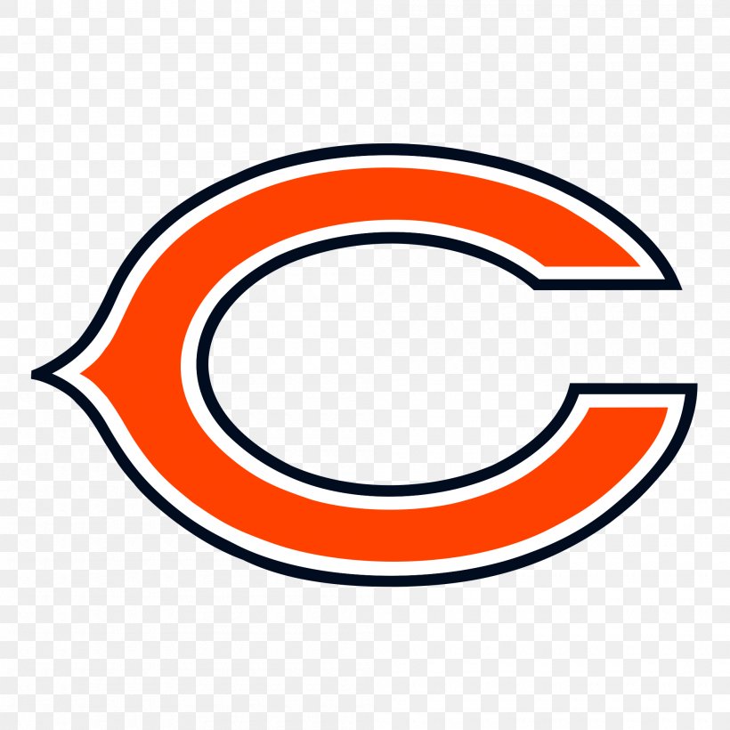 Soldier Field Chicago Bears NFL Draft Minnesota Vikings, PNG, 2000x2000px, Soldier Field, American Football, Area, Brand, Chicago Bears Download Free