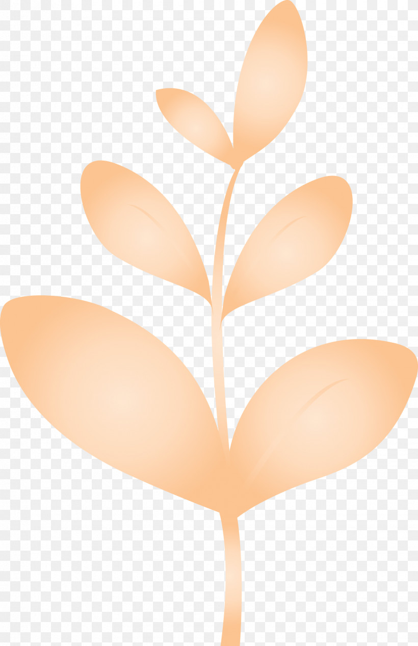 Sprout Bud Seed, PNG, 1941x3000px, Sprout, Bud, Flush, Leaf, Plant Download Free