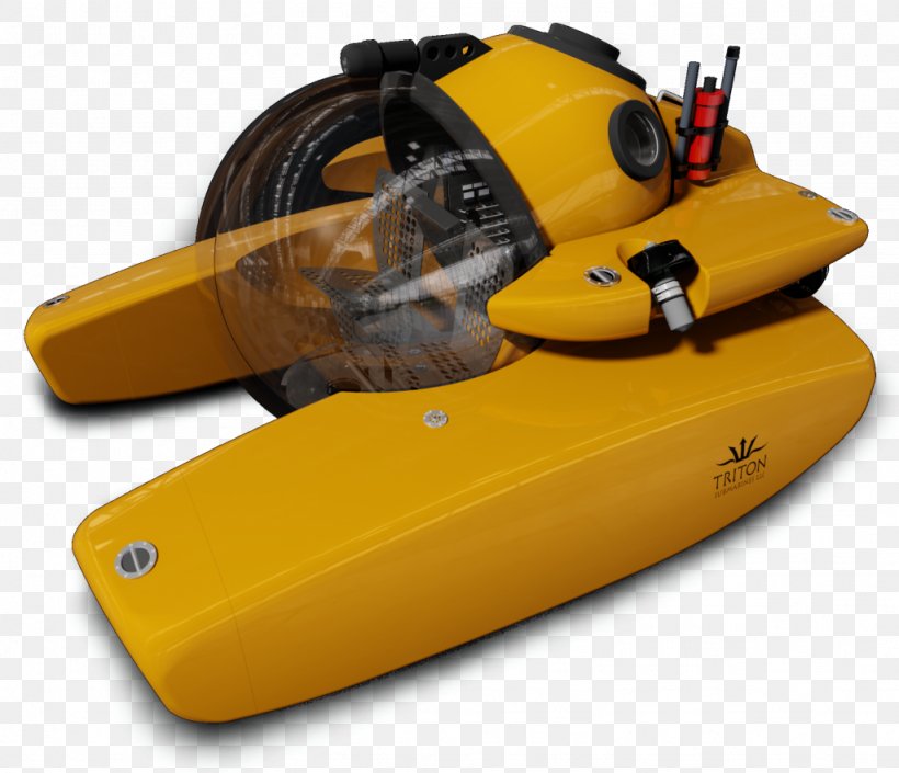 Submarine Yacht Ship Boat Vehicle, PNG, 1024x881px, Submarine, Boat, Deepflight Super Falcon, Deepsea Challenger, Hardware Download Free