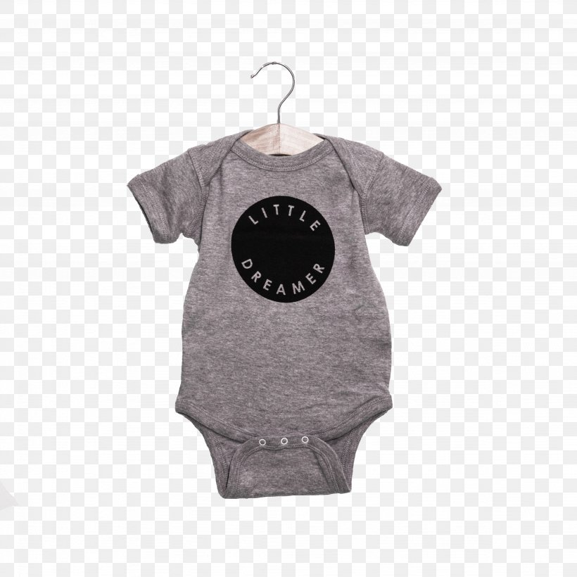 T-shirt Baby & Toddler One-Pieces Onesie Unisex Clothing Cotton, PNG, 4096x4096px, Tshirt, Antonio Inoki, Baby Toddler Onepieces, Black, Canidae Download Free