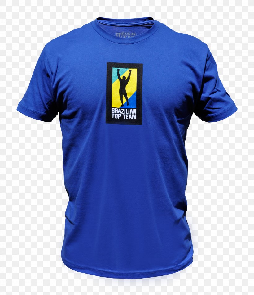 T-shirt Rash Guard Clothing Sleeve, PNG, 2848x3300px, Tshirt, Active Shirt, Belt, Blue, Brand Download Free