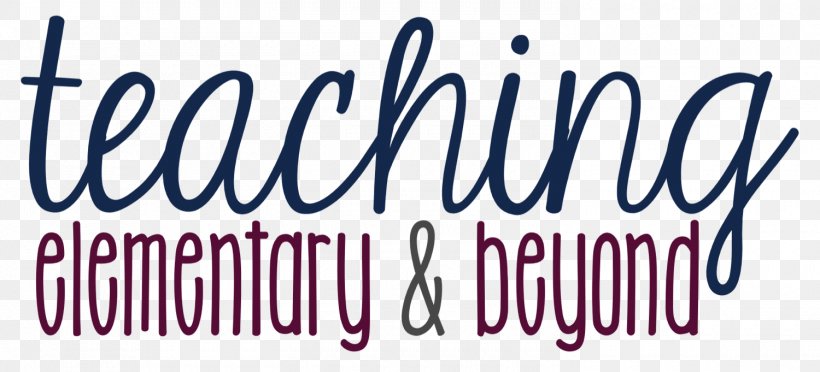 Teacher Education Quotation Self-reflection Logo, PNG, 1500x681px, Teacher, Area, Brand, Dance, Education Download Free