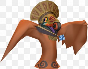 Nintendo - The Legend Of Zelda: The Wind Waker The Legend Of Zelda: Majora's Mask Ganon The Legend Of Zelda: A Link To The Past The Legend Of Zelda: Breath Of The Wild PNG