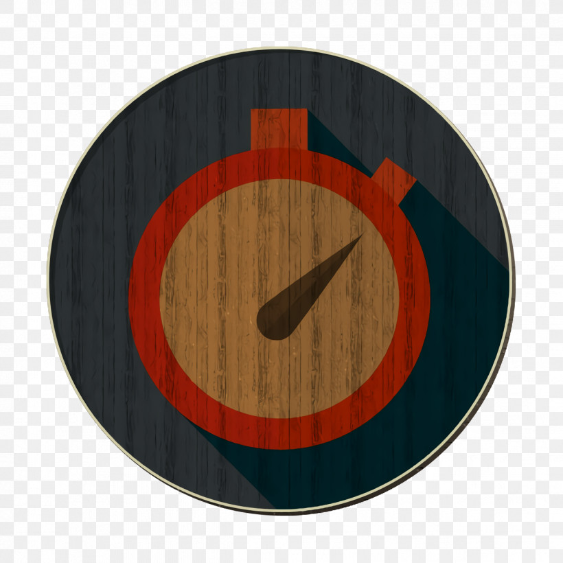 Time Icon Take Away Icon Clock Icon, PNG, 1238x1238px, Time Icon, Circle, Clock, Clock Icon, Home Accessories Download Free