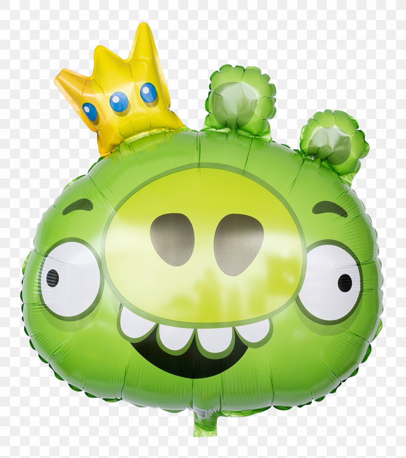 Toy Balloon Gas Balloon Balloon Mail, PNG, 1200x1353px, Toy, Angry Birds, Balloon, Balloon Mail, Birthday Download Free