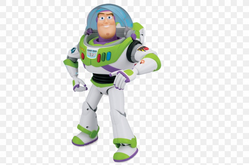 Toy Story 2: Buzz Lightyear To The Rescue Jessie Sheriff Woody, PNG, 1600x1067px, Buzz Lightyear, Action Figure, Animation, Costume, Figurine Download Free