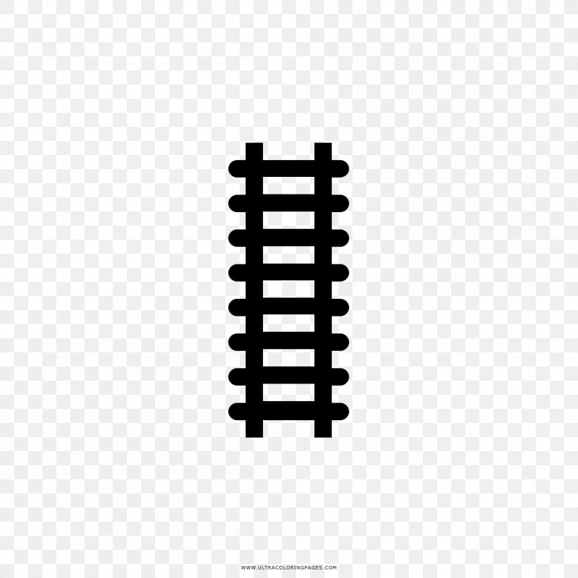Train Rail Transport Drawing Track, PNG, 1000x1000px, Train, Coloring Book, Drawing, Painting, Rail Profile Download Free