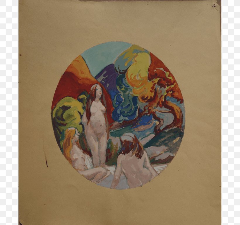 Watercolor Painting Art Painter Drawing, PNG, 768x768px, Painting, Art, Art Deco, Art Nouveau, Artist Download Free