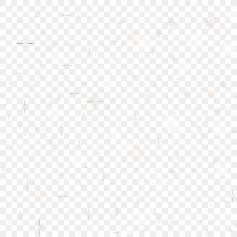 White Black Sky Pattern, PNG, 1500x1500px, White, Area, Black, Black And White, Monochrome Download Free