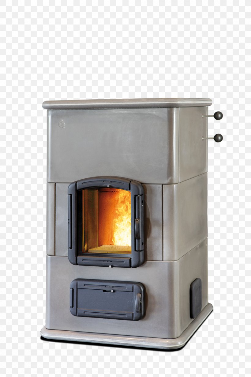 Wood Stoves Hearth Masonry Heater Masonry Oven, PNG, 1000x1500px, Wood Stoves, Combustion, Concrete, Fire, Hearth Download Free
