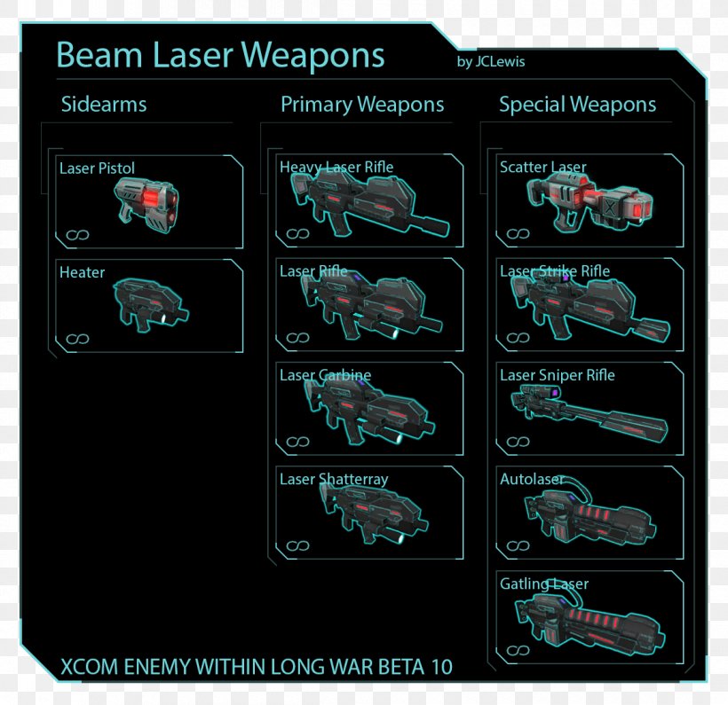 XCOM: Enemy Within Long War XCOM 2 Mod Firaxis Games, PNG, 1160x1125px, Xcom Enemy Within, Computer Software, Firaxis Games, Game, Long War Download Free