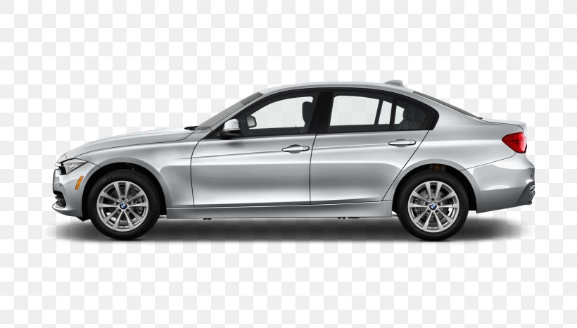 2017 BMW 3 Series Car 2015 BMW 3 Series 2016 BMW 3 Series, PNG, 798x466px, 2015 Bmw 3 Series, 2016 Bmw 3 Series, 2017 Bmw 3 Series, 2018 Bmw 3 Series, 2018 Bmw 320i Download Free