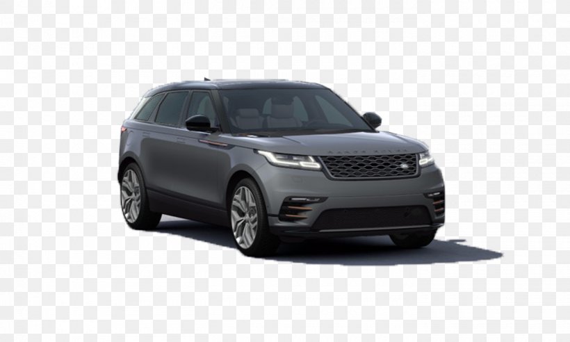 2018 Land Rover Range Rover Velar Car Sport Utility Vehicle Range Rover Evoque, PNG, 1400x840px, 2018 Land Rover Range Rover Velar, Automotive Design, Automotive Exterior, Automotive Tire, Automotive Wheel System Download Free