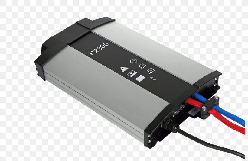 AC Adapter Battery Charger Powerfinn Oy Volt Electric Battery, PNG, 800x533px, Ac Adapter, Adapter, Alternating Current, Battery Charger, Computer Component Download Free