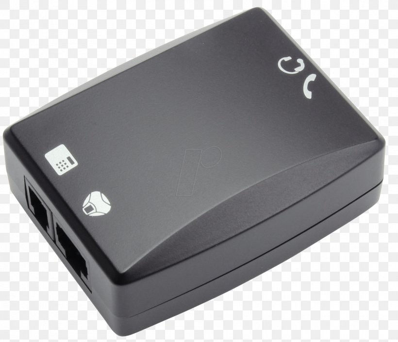AC Adapter Power Supply Unit Speakerphone Telephone, PNG, 1918x1650px, Adapter, Ac Adapter, Computer, Computer Component, Electronic Device Download Free
