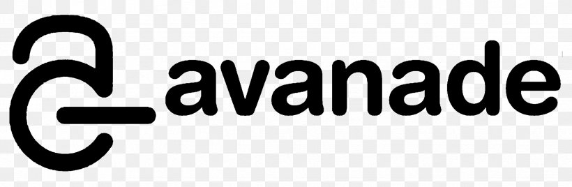 Avanade Logo Organization Business Innovation, PNG, 2441x799px, Avanade, Accenture, Area, Brand, Business Download Free