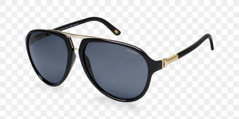 Aviator Sunglasses Ray-Ban, PNG, 1600x800px, Sunglasses, Aviator Sunglasses, Clothing Accessories, Eyewear, Fashion Download Free