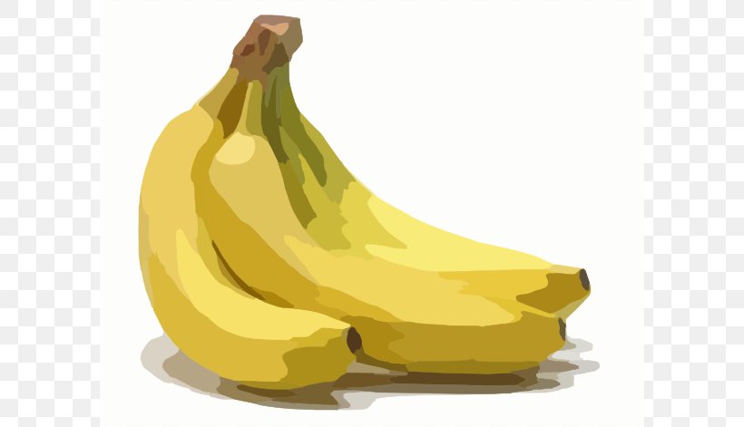 Banana Food Healthy Diet Fruit Flavor, PNG, 600x471px, Banana, Banana Family, Betacarotene, Carrot, Cup Download Free