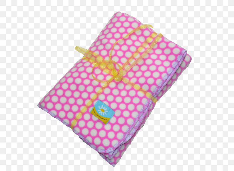 Blanket Polar Fleece Paper Ceramic AliExpress, PNG, 613x600px, Blanket, Aliexpress, Bib, Ceramic, Gift Download Free