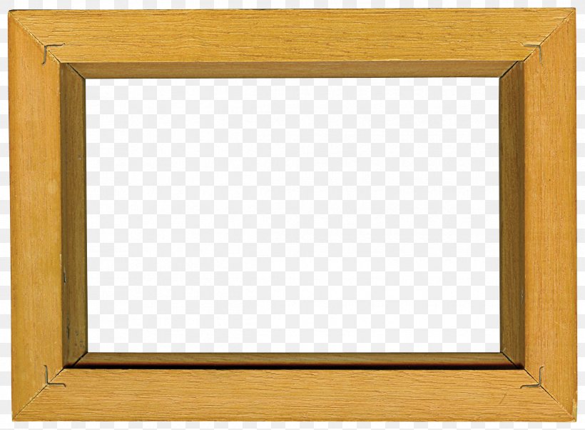 Board Game Picture Frame Square, Inc. Pattern, PNG, 2333x1713px, Board Game, Chessboard, Game, Games, Picture Frame Download Free