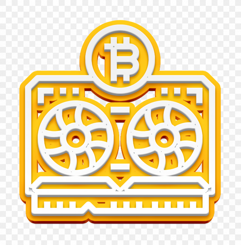 Business And Finance Icon Vga Icon Bitcoin Icon, PNG, 1216x1240px, Business And Finance Icon, Bitcoin Icon, Rectangle, Vga Icon, Yellow Download Free