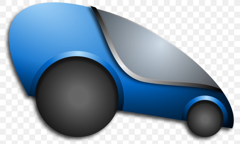 Car Clip Art, PNG, 800x492px, Car, Automotive Design, Blue, Electric Blue, Electric Car Download Free
