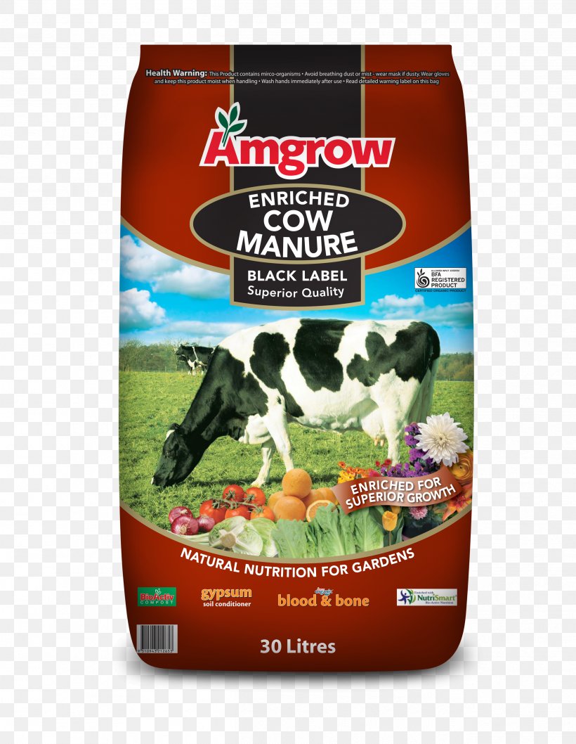 Cattle Superfood Brand Pasture Product, PNG, 2511x3241px, Cattle, Brand, Food, Pasture, Superfood Download Free