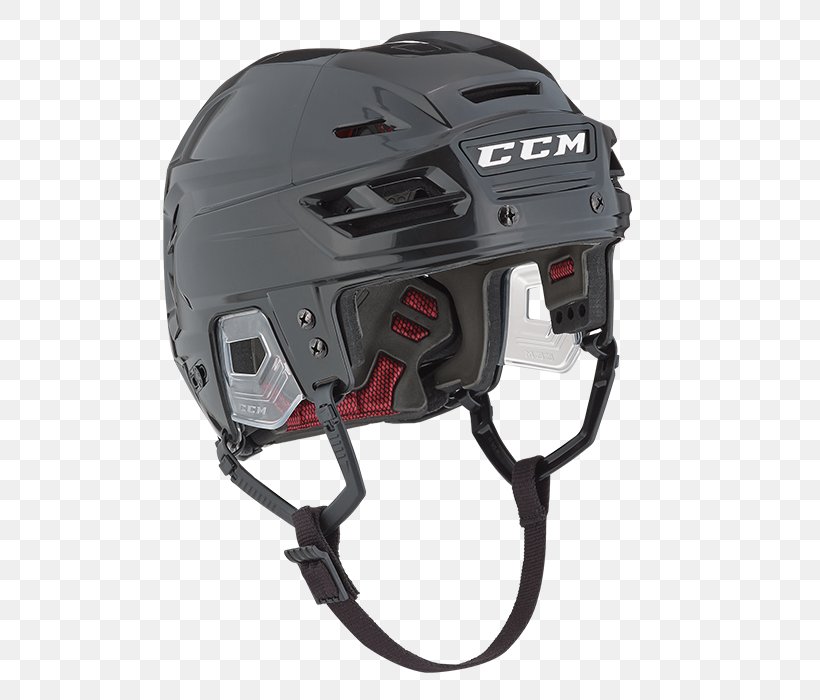 CCM Hockey Hockey Helmets Ice Hockey Equipment, PNG, 700x700px, Ccm Hockey, Bauer Hockey, Bicycle Clothing, Bicycle Helmet, Bicycles Equipment And Supplies Download Free