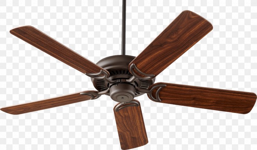 Ceiling Fans Electricity Electric Motor Png 1800x1050px