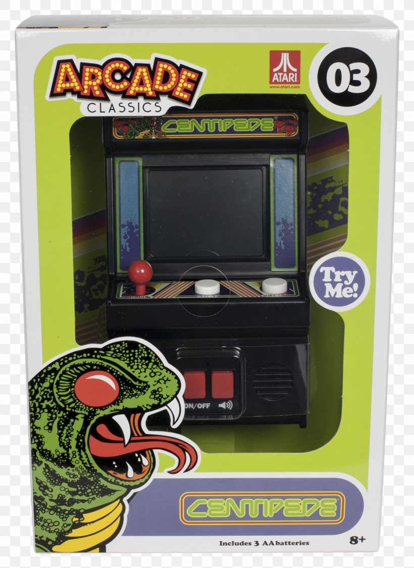 Centipede Q*bert Frogger Rampage Arcade Classics, PNG, 1500x2055px, Centipede, Amusement Arcade, Arcade Cabinet, Arcade Classics, Arcade Game Download Free