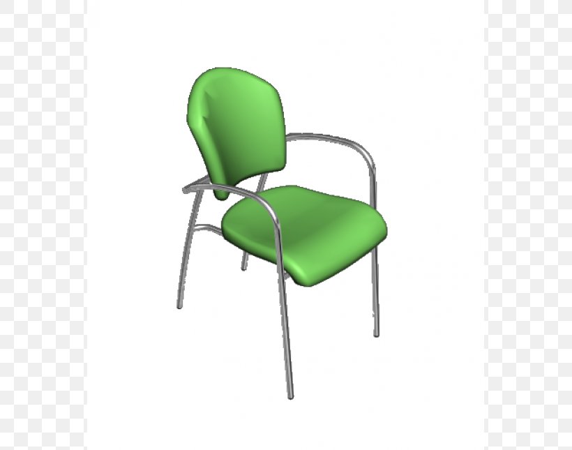 Chair Plastic Product Design Green, PNG, 645x645px, Chair, Furniture, Garden Furniture, Green, Outdoor Furniture Download Free