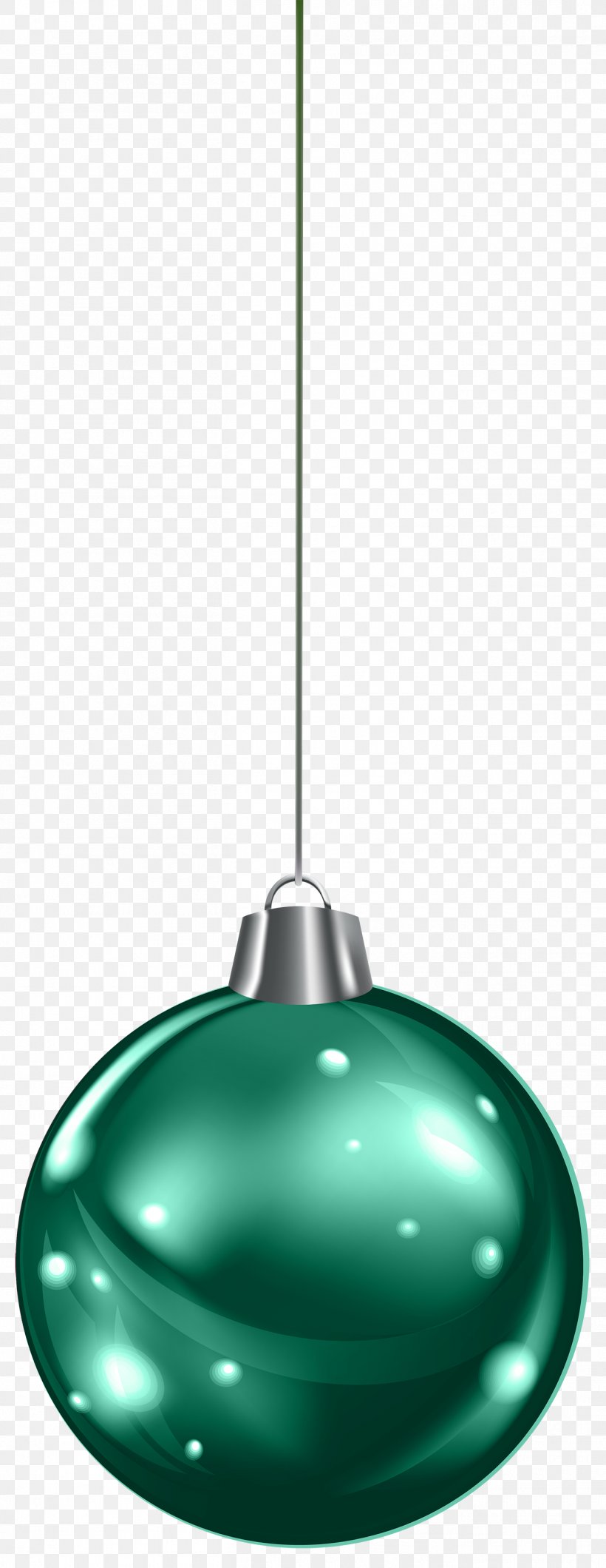 Christmas Ornament Christmas Tree Clip Art, PNG, 1354x3500px, Christmas Ornament, Ceiling Fixture, Christmas, Christmas Decoration, Christmas Lights Download Free