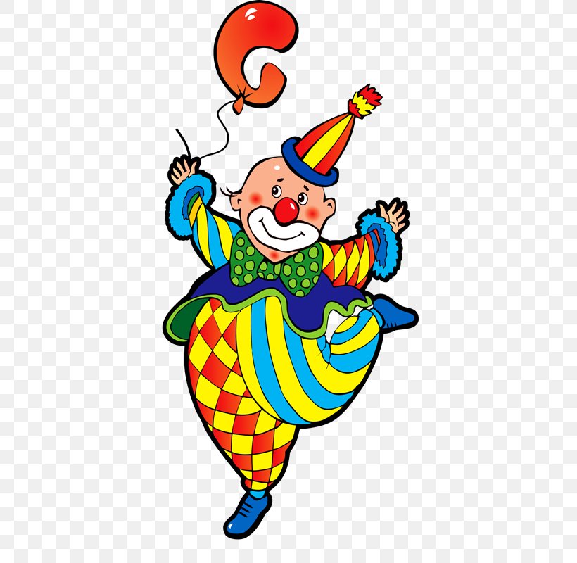 Clown Joker Circus Graphic Design, PNG, 415x800px, Clown, Art, Artwork, Cartoon, Circus Download Free