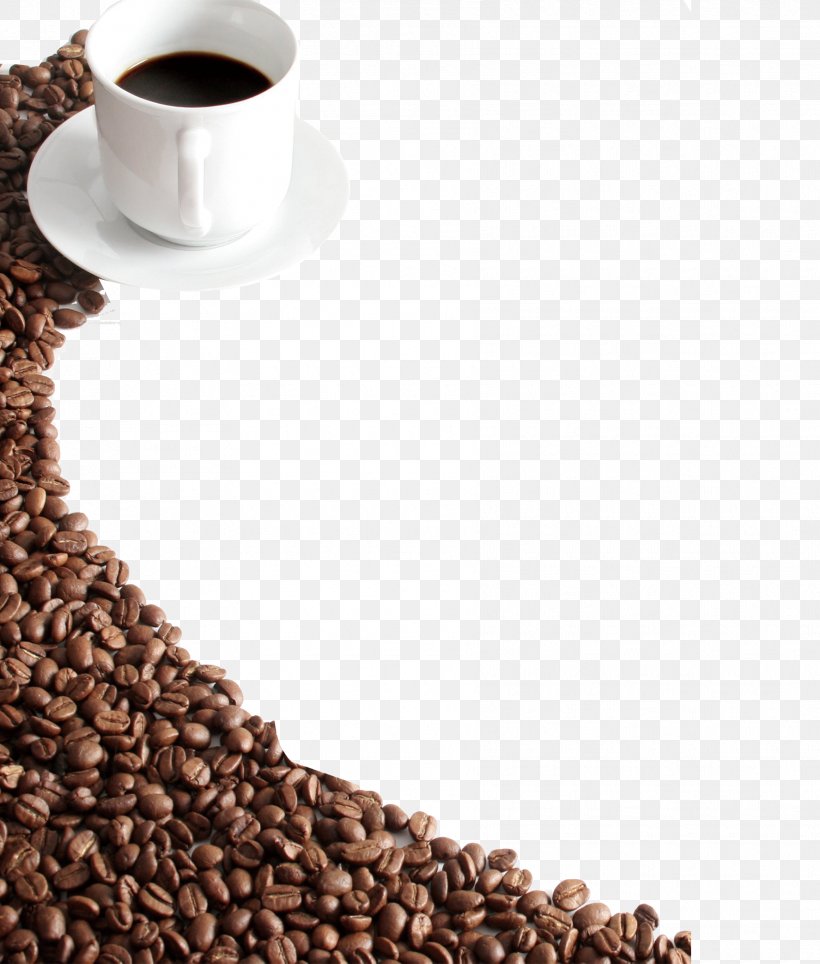 Coffee Tea Organo Organic Food Cafe, PNG, 1775x2087px, Coffee, Bean, Brown, Cafe, Caffeine Download Free