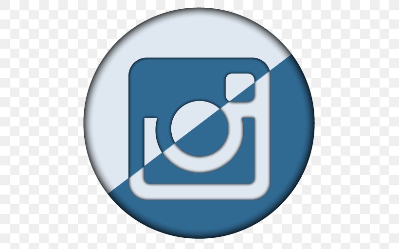 Social Media Symbol Download, PNG, 512x512px, Social Media, Blue, Brand, Email, Font Awesome Download Free