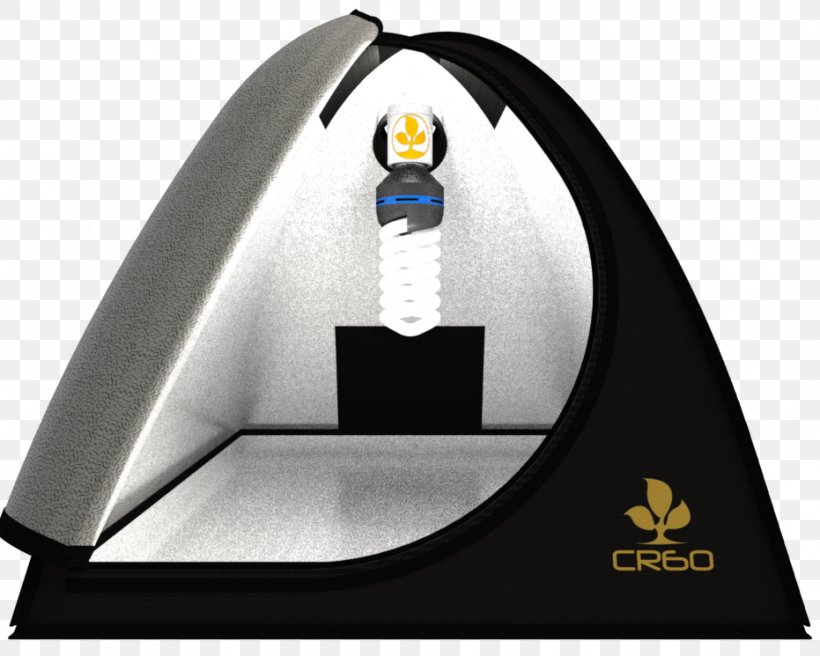 Cristal CR110 Tent Growroom Lighting, PNG, 931x745px, Tent, Accommodation, Brand, Cart, Centimeter Download Free