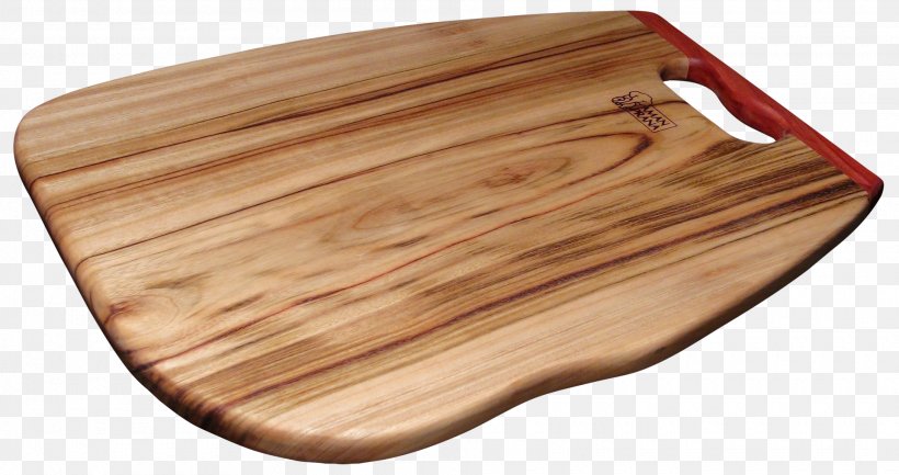 Cutting Boards Wood Knife Table Kitchen, PNG, 1920x1014px, Cutting Boards, Bamboe, Cutting, Food, Hardware Download Free