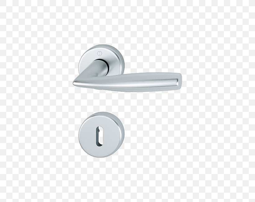 Door Handle Aluminium, PNG, 650x650px, Door Handle, Aluminium, Bathroom, Bathroom Accessory, Bathtub Accessory Download Free