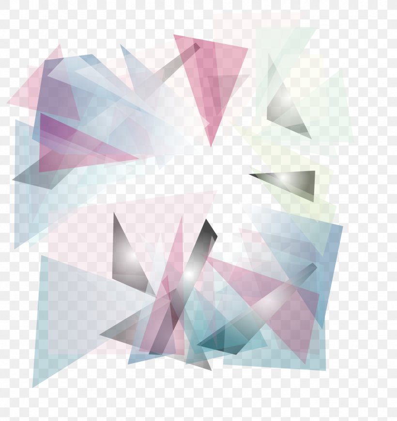 Euclidean Vector Geometry Abstraction, PNG, 1327x1405px, Abstraction, Abstract, Computer Software, Geometry, Pattern Download Free