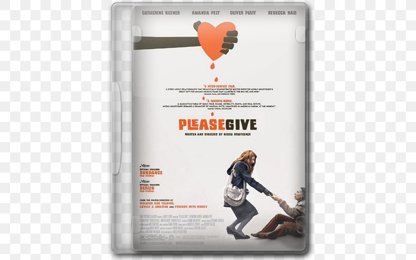Film Poster Film Poster 0 Cinema, PNG, 512x512px, 2010, Film, Brand, Capote, Catherine Keener Download Free