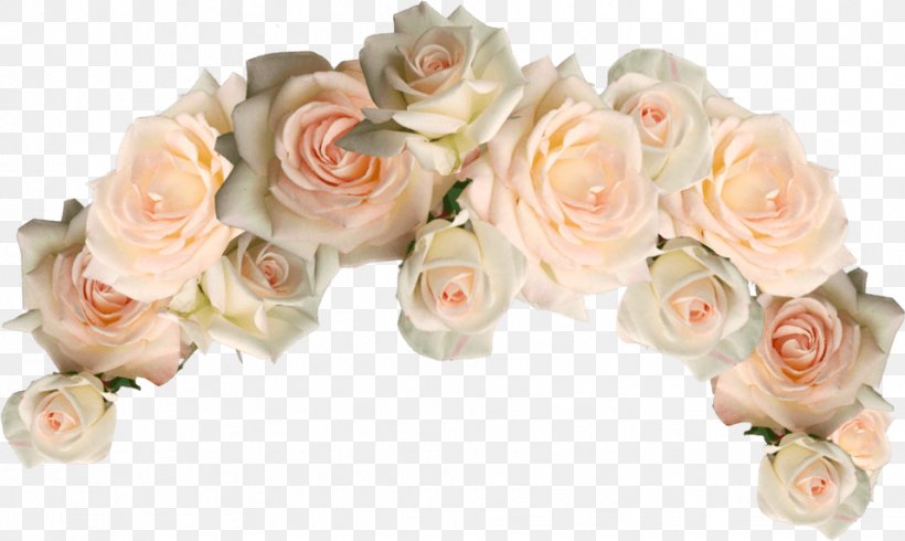 Garden Roses Cut Flowers Floral Design Wreath, PNG, 958x573px, Garden Roses, Artificial Flower, Austrian Crown Jewels, Crown, Crown Jewels Download Free