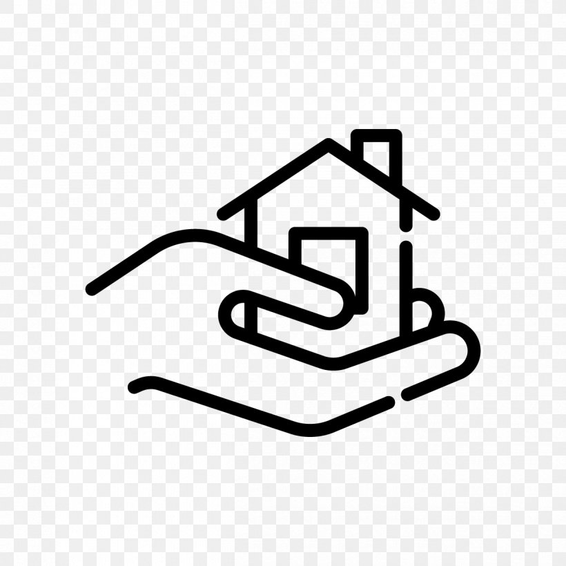Home Insurance Liability Insurance Property Insurance Assurer, PNG, 1250x1250px, Insurance, Al Hamraa For Insurance, Area, Assurer, Black And White Download Free