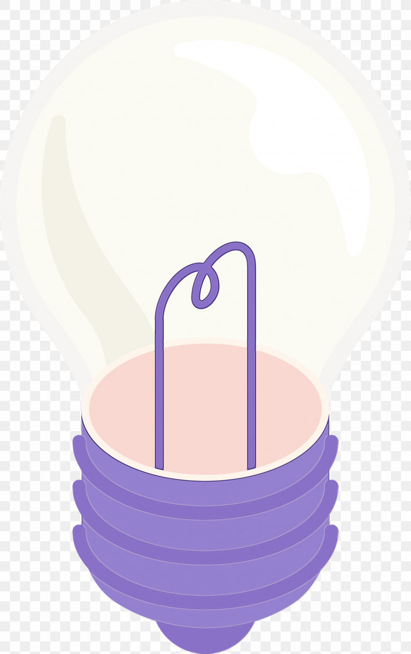 Idea Electric Light Income, PNG, 1885x3000px, Idea, Electric Light, Income, Lamp, Paint Download Free
