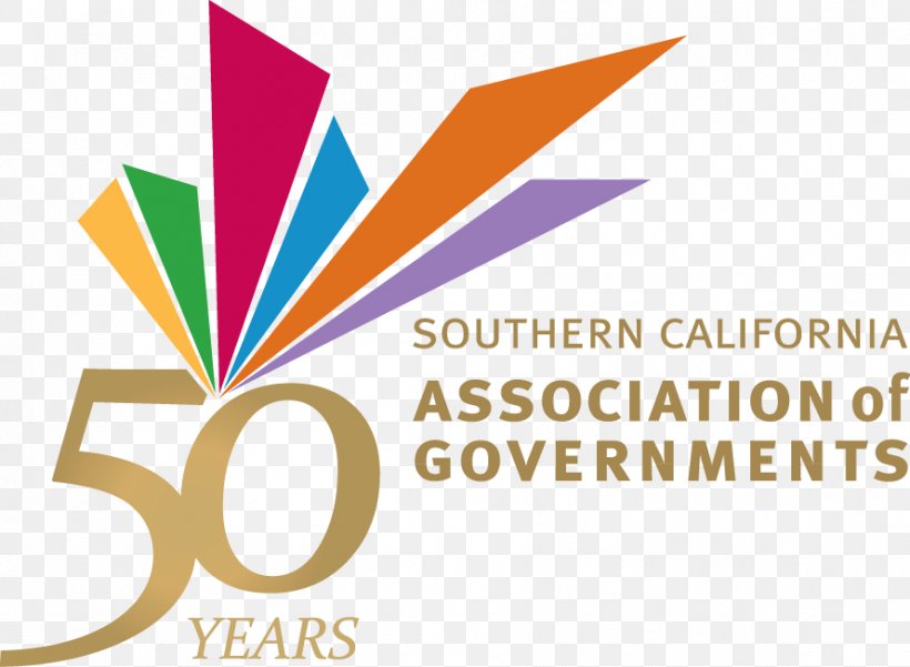 Imperial County, California Southern California Association Of Governments Logo Brand, PNG, 889x652px, Imperial County California, Area, Brand, California, Diagram Download Free