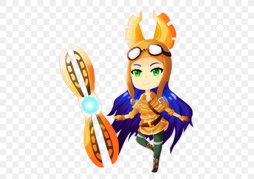 Irelia Keyword Tool League Of Legends Keyword Research, PNG, 500x577px, Irelia, Action Figure, Action Toy Figures, Art, Blog Download Free