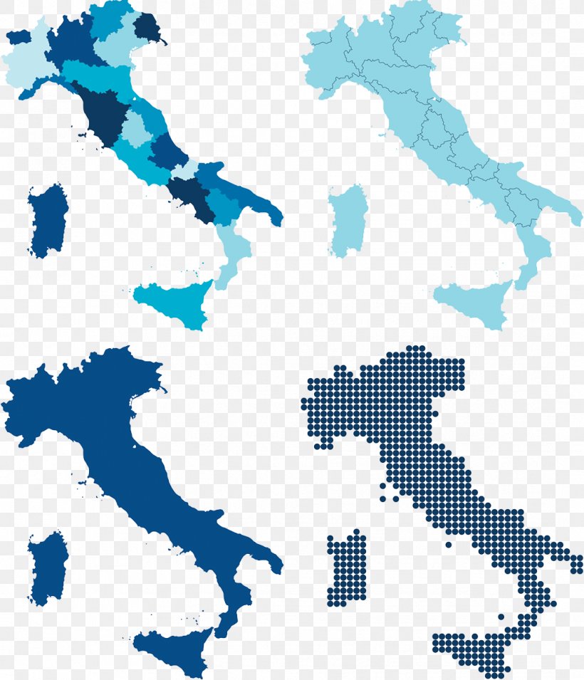 Italy Map Stock Photography Clip Art, PNG, 1069x1246px, Italy, Area, Istock, Map, Point Download Free